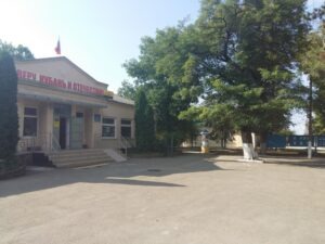 20160831_153941-%d0%ba%d0%be%d0%bf%d0%b8%d1%80%d0%be%d0%b2%d0%b0%d1%82%d1%8c