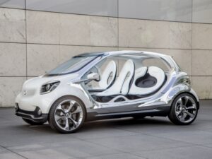 c21hcnrfzm91cmpvev9jb25jzxb0xzguanbn_5837