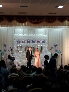 Prom-night-2017-005