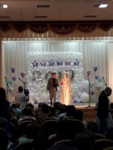 Prom-night-2017-007