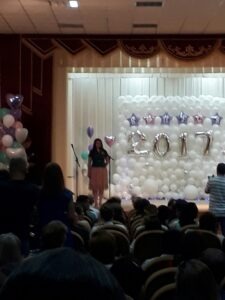 Prom-night-2017-008