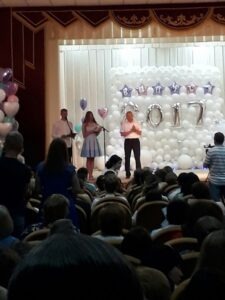 Prom-night-2017-009