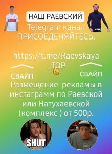 Screenshot_20210506-212300_Telegram