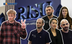 d185d0bed180d0bed188d0b5d0b3d0be-d0b4d0bed0bbd0b6d0bdd0be-d0b1d18bd182d18c-d0b1d0bed0bbd18cd188d0b5-d183-d0bdd0bed0b2d0b5d0bd