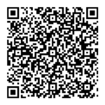 QR код реферальной ссылки продукта Продукты Т-Бизнеса