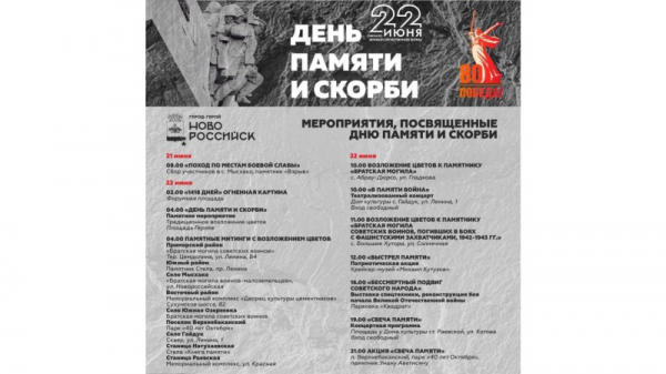  МЕЖДУНАРОДНАЯ АКЦИЯ «ОГНЕННЫЕ КАРТИНЫ ВОЙНЫ» 